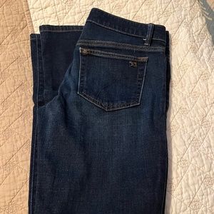 Joes jeans